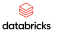 databricks logo