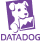 datadog logo