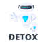 detox logo