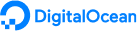 digital ocean logo