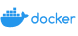 docker logo