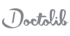 doctail_logo