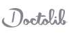 doctail logo