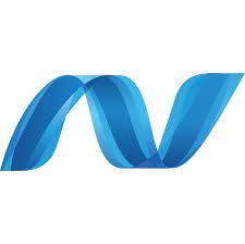 .net logo - Thinkitive