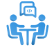 In-depth Domain Expertise - Thinkitive