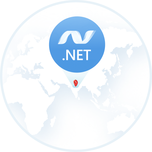 Outsource .NET Development India