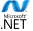 dotnet logo