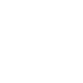 client logo dxn>