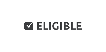 Eligible Logo