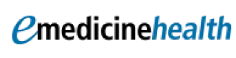 emedicinehealth logo