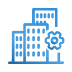Third Party Integration - Thinkitive