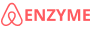 enzyme logo