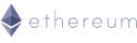 ethereum logo