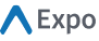 expoexpo logo