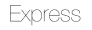 express technology logo