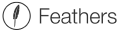 feather technology logo