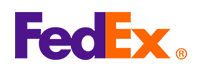 Fedex