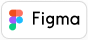 figma icon