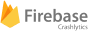 firebase-crashlytics logo