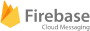 firebase cloud logo