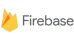 firebase logo