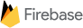 firebase logo