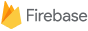 firebase logo