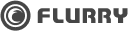 flurry logo