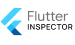 flutter inspector logo