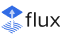 flux logo