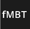 fmbt logo