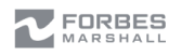 forbes logo