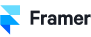 framer logo