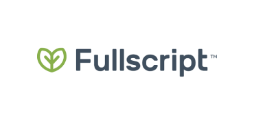 FullScripts Logo