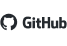 github technology logo