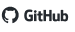 github logo