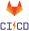 gitlab_ci_cd logo