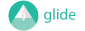 glide logo