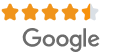 GoodFirms Rating