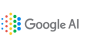 google ai logo