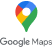 google maps logo