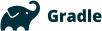 gradle logo