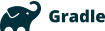rabit mg logo