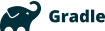 gradle logo