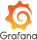 grafana logo