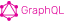 graphql logo