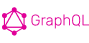 graphql logo