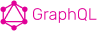 graphql logo