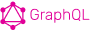 graphql logo