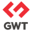 gwt logo